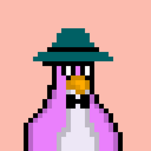 cryptopengz: 135