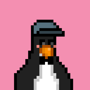 cryptopengz: 273