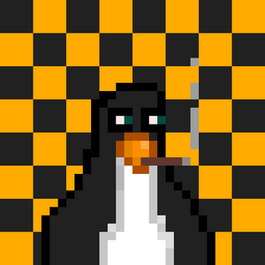 cryptopengz: 1290