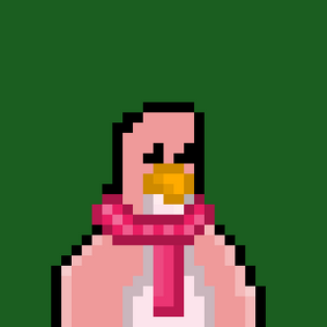 cryptopengz: 829