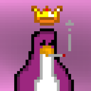 cryptopengz: 1716