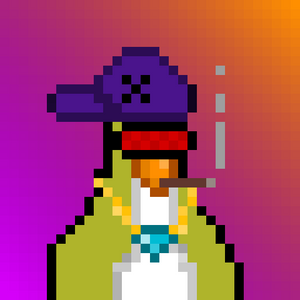 cryptopengz: 553