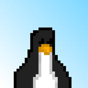 cryptopengz: 703