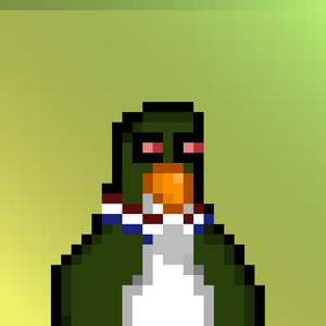 cryptopengz: 261