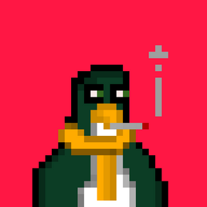 cryptopengz: 147