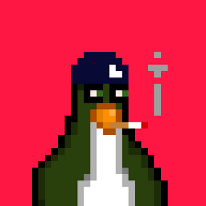cryptopengz: 1164