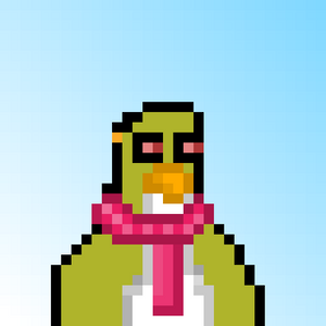 cryptopengz: 699