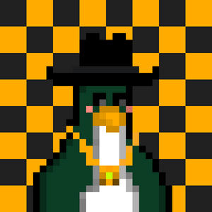 cryptopengz: 151