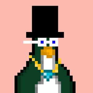 cryptopengz: 1168