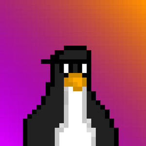 cryptopengz: 257