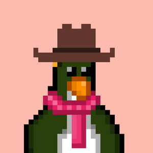 cryptopengz: 1306