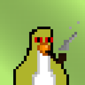 cryptopengz: 1369