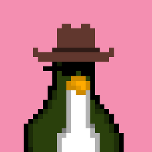 cryptopengz: 1763