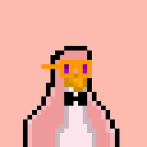 cryptopengz: 878