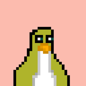 cryptopengz: 634