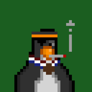 cryptopengz: 1499