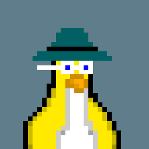 cryptopengz: 86