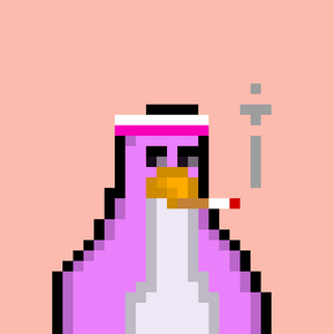 cryptopengz: 1101