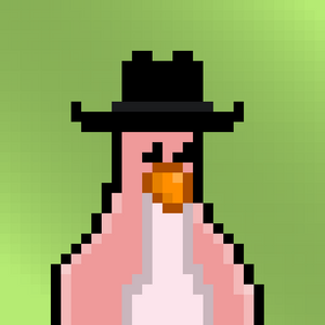 cryptopengz: 21