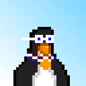 cryptopengz: 1038