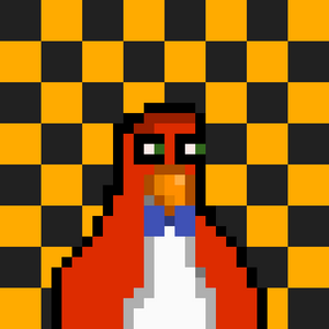 cryptopengz: 387