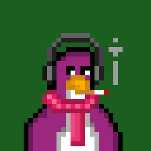 cryptopengz: 1436