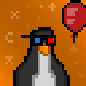cryptopengz: 943