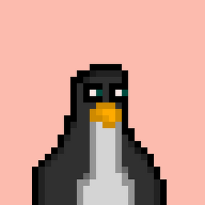 cryptopengz: 569
