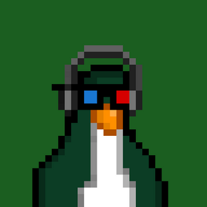 cryptopengz: 391