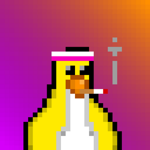 cryptopengz: 573