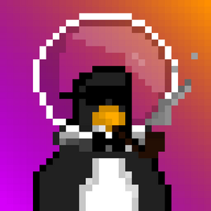 cryptopengz: 1574