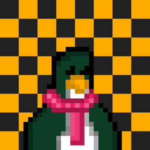 cryptopengz: 1004