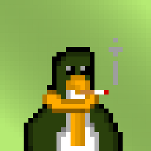 cryptopengz: 82