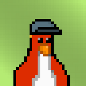 cryptopengz: 1097