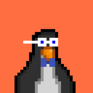 cryptopengz: 456