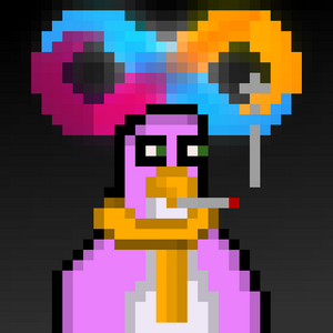cryptopengz: 212