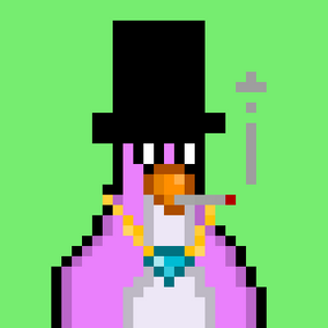 cryptopengz: 1227