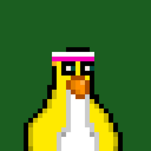 cryptopengz: 691