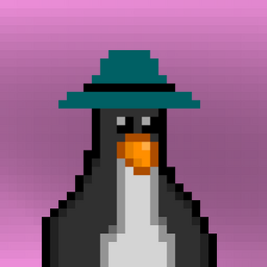 cryptopengz: 1708