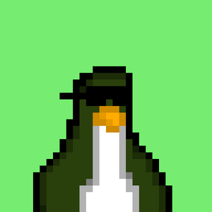 cryptopengz: 805