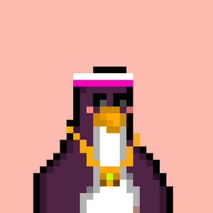 cryptopengz: 870