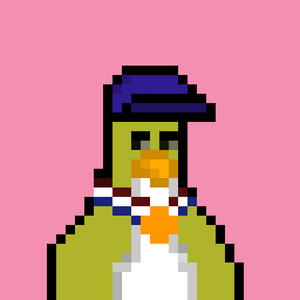 cryptopengz: 756