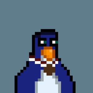 cryptopengz: 1771