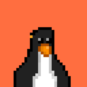 cryptopengz: 224
