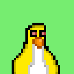 cryptopengz: 1223