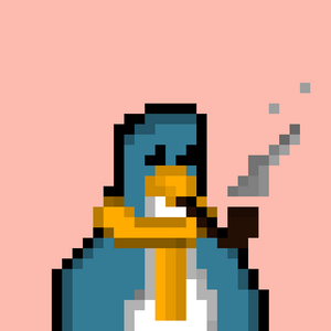 cryptopengz: 1361