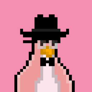 cryptopengz: 1775