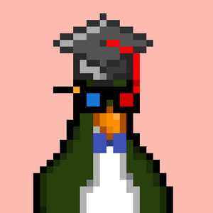 cryptopengz: 866