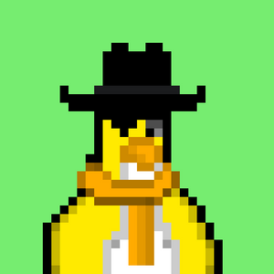 cryptopengz: 1365