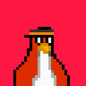 cryptopengz: 334